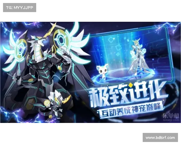 风云手游麒麟—风云火麒麟有什么用：麒麟降临，风云再起：手游巨作再添王牌