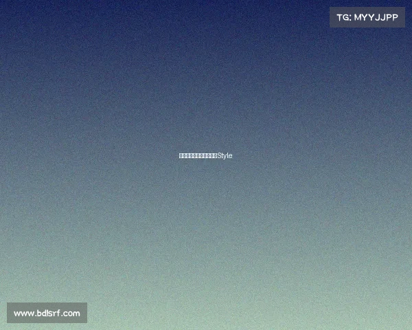 潮竞战袍：炫出你的电竞Style