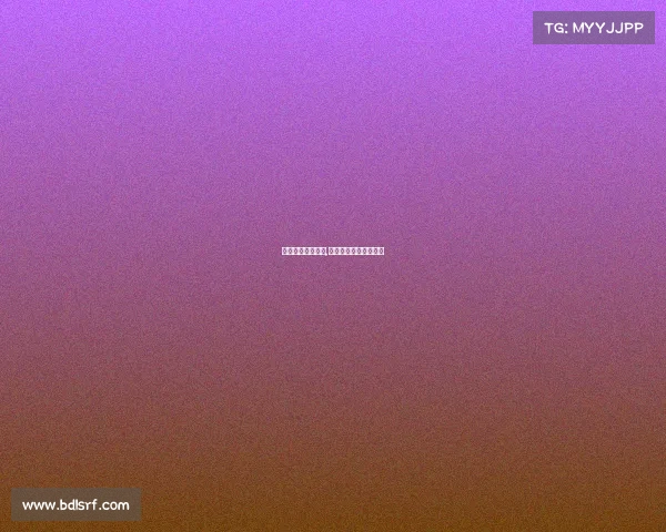 电子竞技传媒大学,电子竞技传媒大学排名