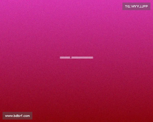 电子竞技动漫图文_《《热血次元：电竞之巅的终极对决》