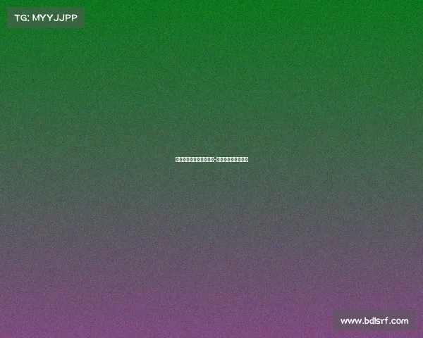 电子竞技学院就业率如何-电子竞技专业的学校