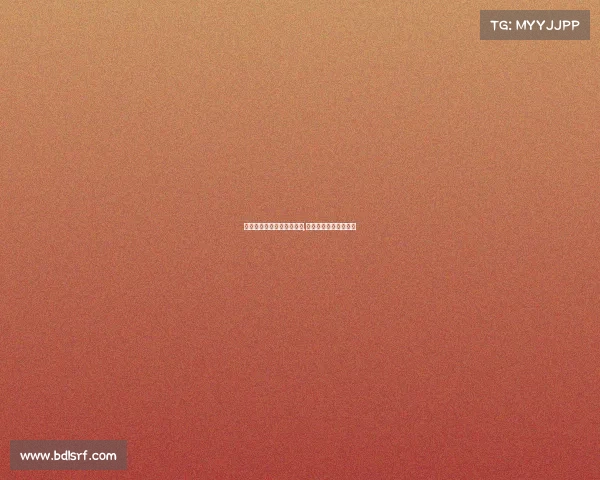 电子竞技产品有哪些类型的,电子竞技的项目有哪些