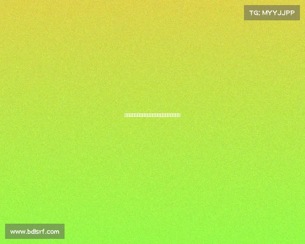 电子竞技开局数值相同吗电子竞技后面一句是什么